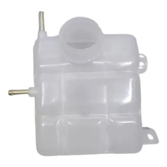 Envase De Agua Radiador Spark