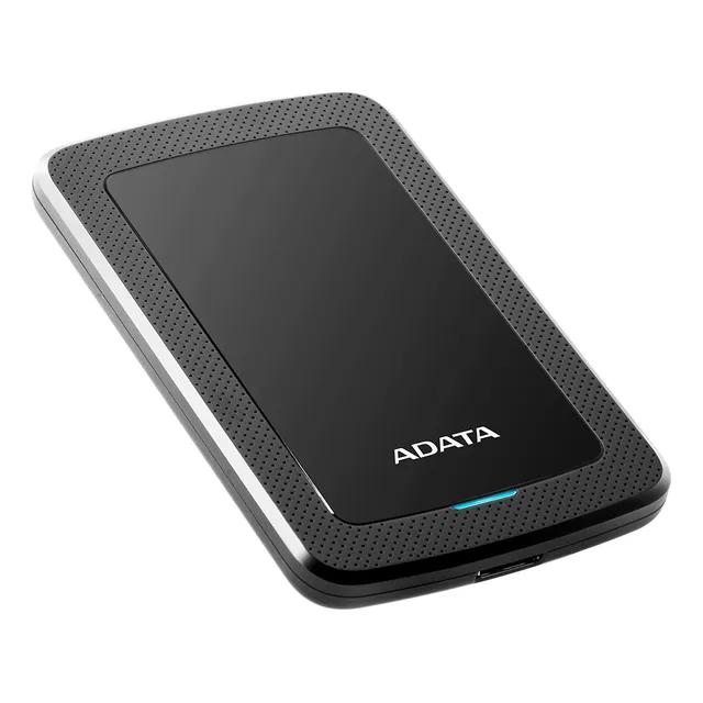 Disco Duro Externo Adata Hv300 1tb
