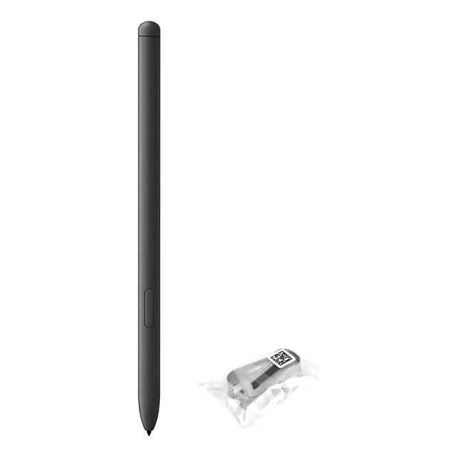 Lápiz Capacitivo F-tech Galaxy Tab S6 Lite S Pen Para Samsun