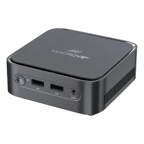 Mac Mini M2 Pro 10core 16gpu 16gb Ram 512gb Ssd | MercadoLivre