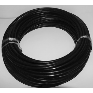 2 Mts Manguera De 3/8 Polietileno+4 Pz Union 5/16 Y 5/16 2 Mts Manguera De 3/8 Polietileno+4 Pz Union 5/16 Y 5/16
