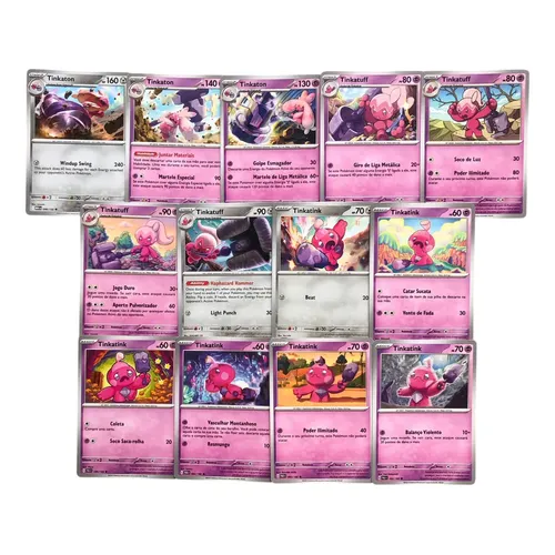 Pokemon Tcg: Sword & Shield Evolving Skies Booster Pack | MercadoLivre