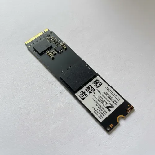 SSD m.2 Sata III 500GB WD Blue SA510 m.2 2280 Western Digital