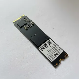 Ssd M 2 512gb Samsung | Mercado Livre