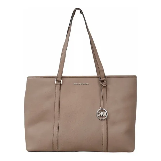 Carteras Dama Michael Kors Sady Khaki