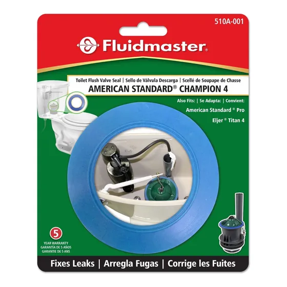 Fluidmaster A--p American Standard Eljer Sello Valvula
