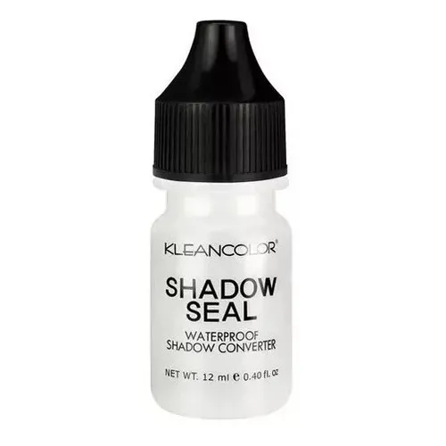 Shadow Seal-kleancolor-waterproof