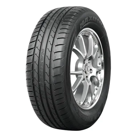 Llanta 175/60r15 Maxtrek Maximus M1 81h