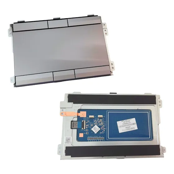 Touchpad Hp 17/70 G7 14-cm Cr Dk/240 G7 15-du/dw Sb550a-73h0