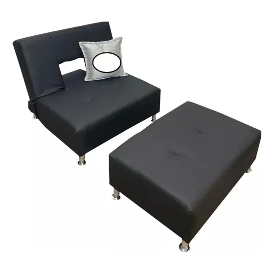 Sofá Cama Mueblestkhome
