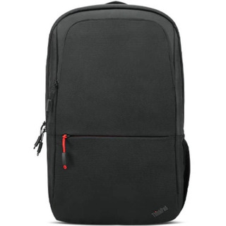 Mochila Thinkpad Essential 16 (eco) Cor Preto Mochila Thinkpad Essential 16 (eco) Cor Preto
