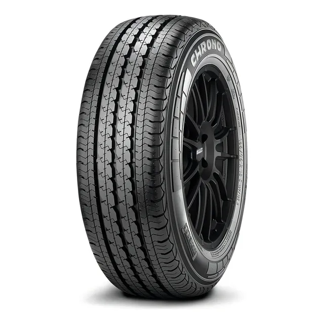 Neumático Pirelli Chrono C 195/75R16 107 R