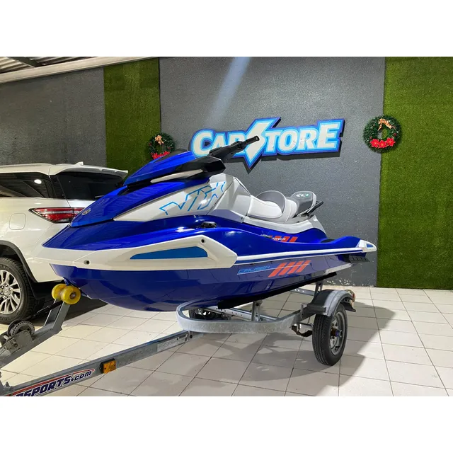Yamaha Vx1050a-u 2022