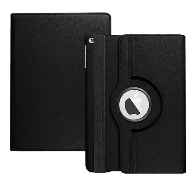Funda 360º Protectora Para iPad New 5ta 6ta Generación 