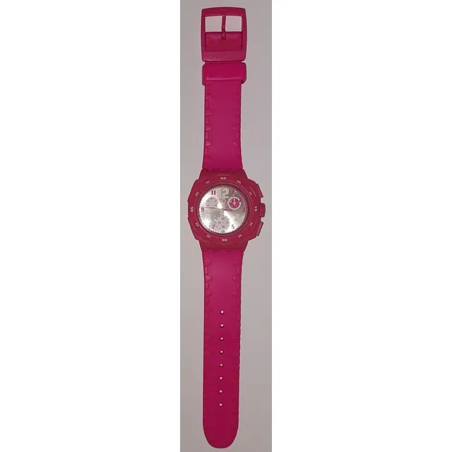 Reloj Swatch