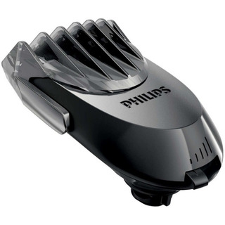 Aparador E Pente Philips Dos Barbeadores S5050, S5420/57, S7 Aparador E Pente Philips Dos Barbeadores S5050, S5420/57, S7