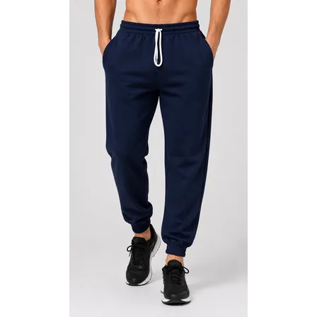 Pantalon Jogging Rustico Hombre Marca Wacky Jogger