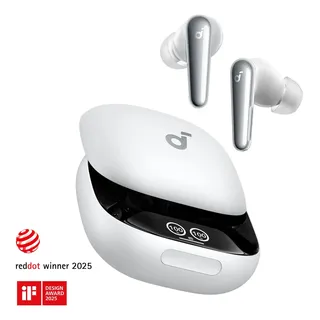 Soundcore Liberty 3 Pro | Mercado Livre