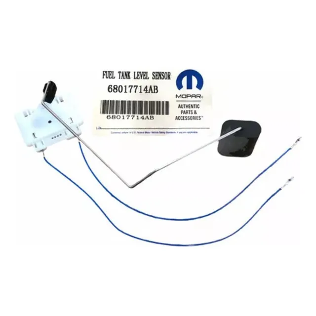 Flotante De Gasolina Mopar Para Jeep Cherokee Kk 2010 2011