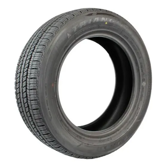 Pneu 225/55r19 Aro 19 Triangle Tr259 99v Triangle 29225 Índice De Velocidade V