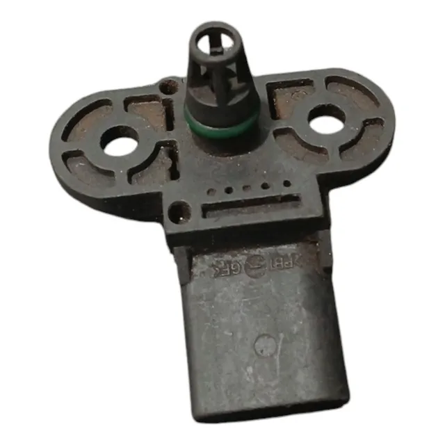 Sensor Map Gol Fox Golf Polo 2011 2012 2013 2014