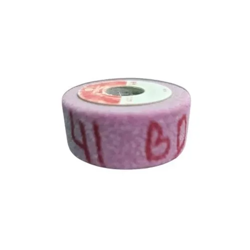 Rueda Asiento Valvula 41mm Bd