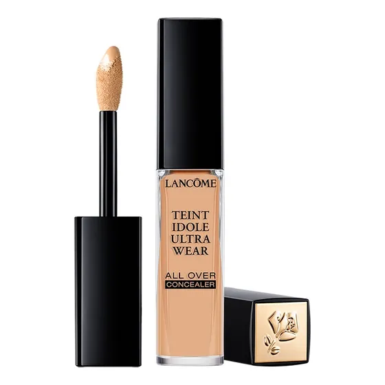 Corrector Larga Duración Teint Idole 13ml Lancôme