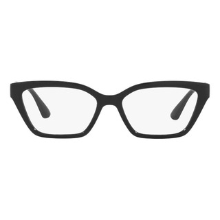 Lentes De Vista Negro Armani Exchange Ax30928158 M Lentes De Vista Negro Armani Exchange Ax30928158 M