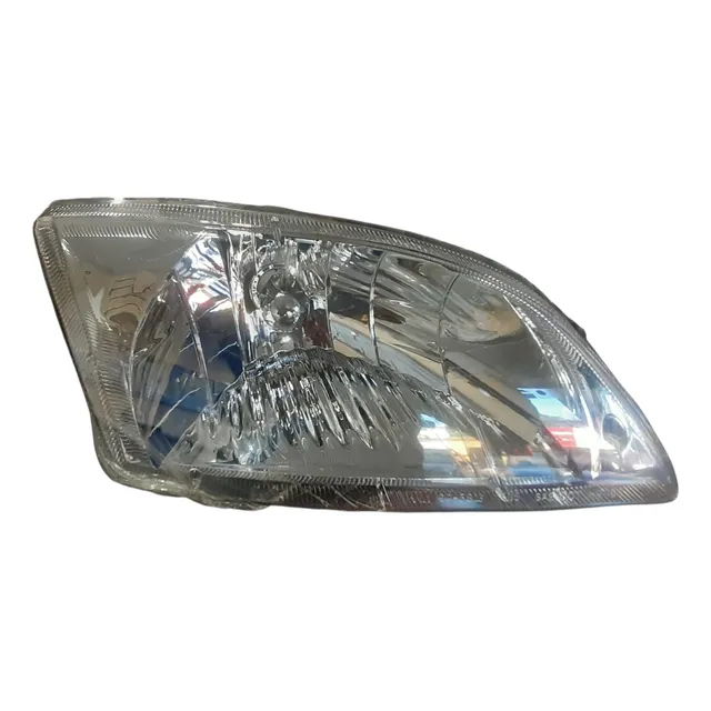 Faro Delantero Chevrolet Cavalier 00-02 ( Copiloto)