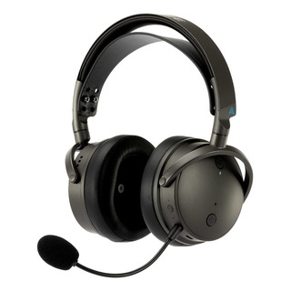 Auriculares Inalámbricos Para Juegos Audeze Maxwell Para Xbo Auriculares Inalámbricos Para Juegos Audeze Maxwell Para Xbo