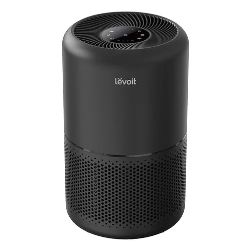 Air Purifier Dyson Purifier Hot+cool Hp2 De-nox | MercadoLivre