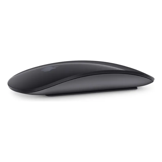 Apple Magic Mouse 2 Gris espacial