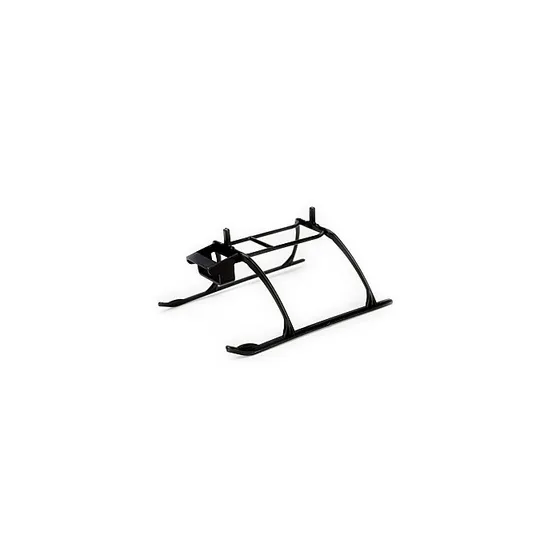 E-flite Landing Skid & Battery Mount: Msrx Blh3204