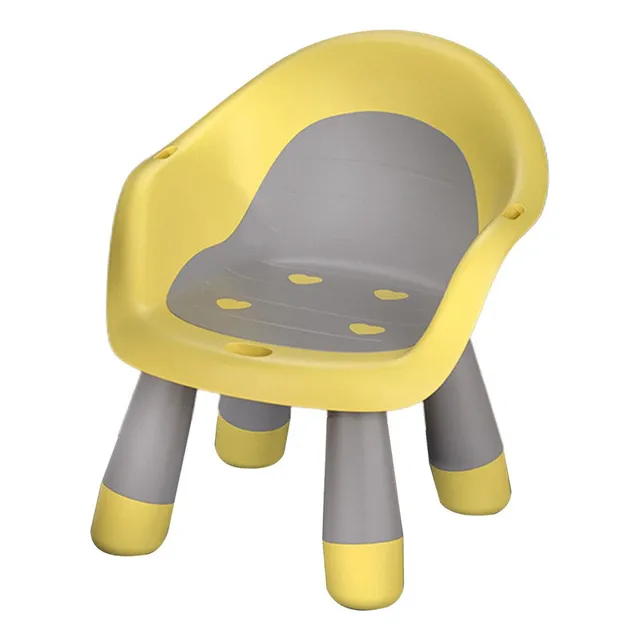 S Silla Para Silla Para Lindo Portátil Duradero Lavable