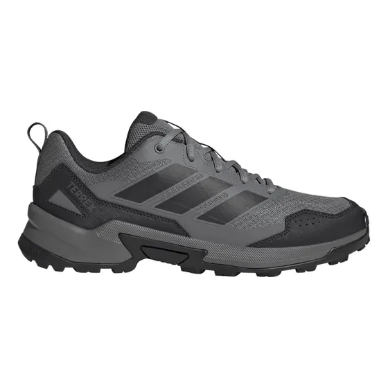 Zapatillas adidas Senderismo Hombre Jr4003