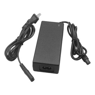 Conector En Línea De 42 V, 2 A Y 3 Clavijas Para Scooter Conector En Línea De 42 V, 2 A Y 3 Clavijas Para Scooter