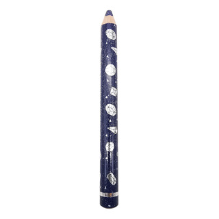 12 Cores Lying Silkworm Pearlescent Eyeshadow Stick Stick 12 Cores Lying Silkworm Pearlescent Eyeshadow Stick Stick
