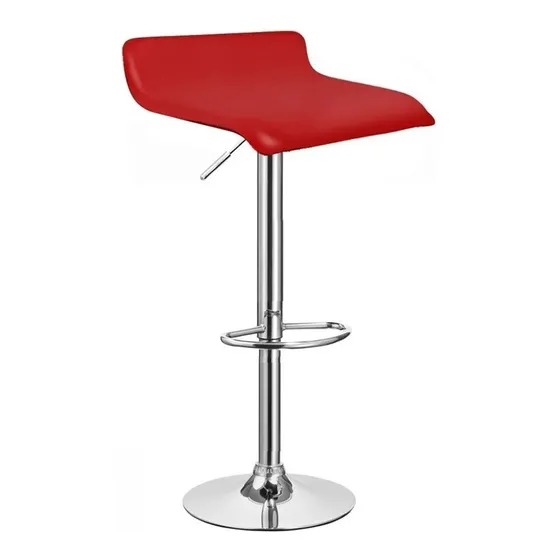 Sillas Bar Meson Cocina Taburetes Altas Cajero Mostrador
