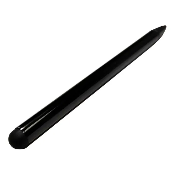 Lapiz Stylus Tactil Tablet Appel Celulares Android Ds Pincel
