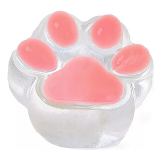 Para Brinquedos Fofos Paw Taba Squishy, Brinquedos Kawaii Para Brinquedos Fofos Paw Taba Squishy, Brinquedos Kawaii