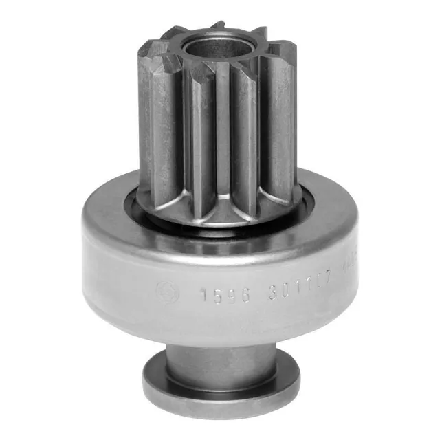 Impulsor Para Prestolite F1000 F4000 Mwm 9d 35261299