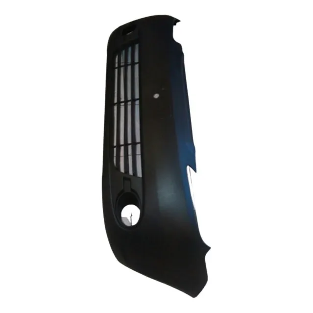 Parachoque Delantero Spark 2006 - 2008