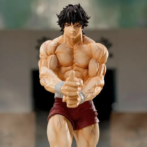 Banpresto Hunter X Hunter Grandista Killua | MercadoLivre