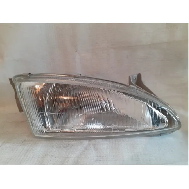 Faro Derecho Hyundai Elantra 1996/1998