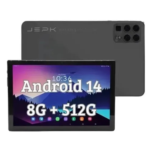 Tablet Galaxy Tab A 10.1 2019 SM-T510 10.1