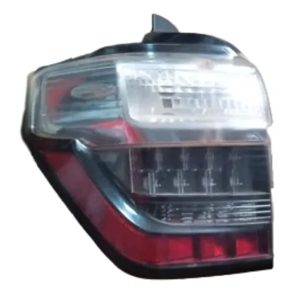 Stop Trasero De Toyota 2020 A 2024 (usado)