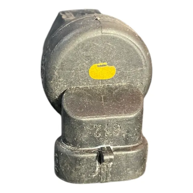 Sensor Velocidade Fiat Uno Palio Siena 1.0 1.4 2010 2016
