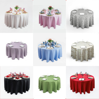 1 Mantel Redondo Yackard Estampado Para Eventos Fiestas 1 Mantel Redondo Yackard Estampado Para Eventos Fiestas