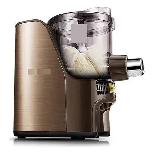 Pasta And Noodle Maker Philips Viva Collection Hr2370/05