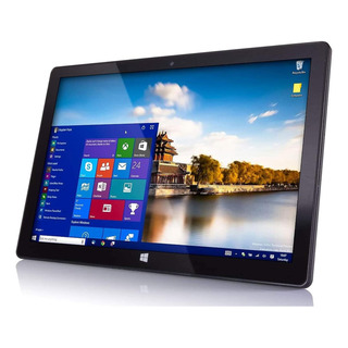 Tablet Fusion5 Fwin232 Plus De 10,1 Windows 11 Con 8 Gb De Tablet Fusion5 Fwin232 Plus De 10,1 Windows 11 Con 8 Gb De